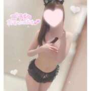 ヒメ日記 2026/04/25 00:48 投稿 ゆい キミの乳首が好き！！大阪店