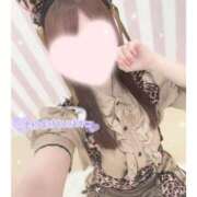 ヒメ日記 2026/07/06 21:18 投稿 ゆい キミの乳首が好き！！大阪店