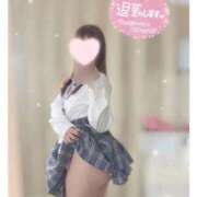 ゆい 楽しかった！と後半予定🍉💖 キミの乳首が好き！！大阪店