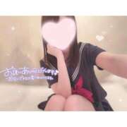 ヒメ日記 2026/08/08 15:38 投稿 ゆい キミの乳首が好き！！大阪店