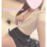 ヒメ日記 2026/08/13 22:58 投稿 ゆい キミの乳首が好き！！大阪店