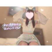 ヒメ日記 2026/08/16 22:38 投稿 ゆい キミの乳首が好き！！大阪店
