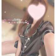 ゆい 次回と追加💖 キミの乳首が好き！！大阪店