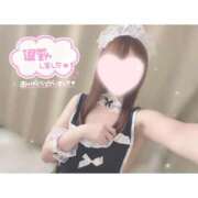 ヒメ日記 2026/08/25 00:32 投稿 ゆい キミの乳首が好き！！大阪店