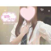 ヒメ日記 2026/09/13 23:08 投稿 ゆい キミの乳首が好き！！大阪店
