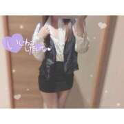ヒメ日記 2026/09/21 14:28 投稿 ゆい キミの乳首が好き！！大阪店