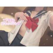ヒメ日記 2026/09/21 22:48 投稿 ゆい キミの乳首が好き！！大阪店