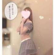 ヒメ日記 2026/09/22 23:48 投稿 ゆい キミの乳首が好き！！大阪店