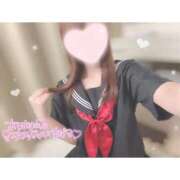 ヒメ日記 2026/09/29 01:21 投稿 ゆい キミの乳首が好き！！大阪店