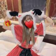 ヒメ日記 2024/12/10 02:12 投稿 あや★男心惑わす最上級美女 BEPPIN SELECTION ～べっぴんセレクション～