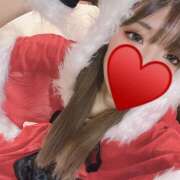 ヒメ日記 2024/12/18 00:56 投稿 あや★男心惑わす最上級美女 BEPPIN SELECTION ～べっぴんセレクション～