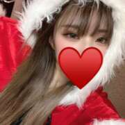 ヒメ日記 2024/12/19 00:48 投稿 あや★男心惑わす最上級美女 BEPPIN SELECTION ～べっぴんセレクション～