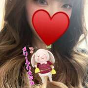 ヒメ日記 2024/12/25 22:22 投稿 あや★男心惑わす最上級美女 BEPPIN SELECTION ～べっぴんセレクション～