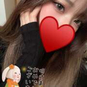 ヒメ日記 2025/01/07 03:34 投稿 あや★男心惑わす最上級美女 BEPPIN SELECTION ～べっぴんセレクション～