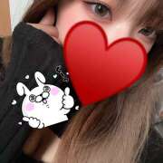 ヒメ日記 2025/01/10 01:07 投稿 あや★男心惑わす最上級美女 BEPPIN SELECTION ～べっぴんセレクション～