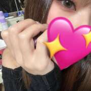 ヒメ日記 2025/01/18 00:41 投稿 あや★男心惑わす最上級美女 BEPPIN SELECTION ～べっぴんセレクション～