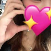 ヒメ日記 2025/02/19 03:13 投稿 あや★男心惑わす最上級美女 BEPPIN SELECTION ～べっぴんセレクション～