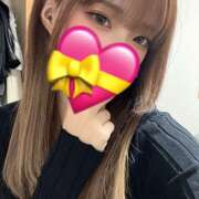 ヒメ日記 2025/02/19 03:27 投稿 あや★男心惑わす最上級美女 BEPPIN SELECTION ～べっぴんセレクション～