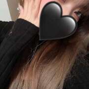 ヒメ日記 2025/03/07 07:40 投稿 あや★男心惑わす最上級美女 BEPPIN SELECTION ～べっぴんセレクション～