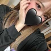 ヒメ日記 2025/03/10 02:58 投稿 あや★男心惑わす最上級美女 BEPPIN SELECTION ～べっぴんセレクション～