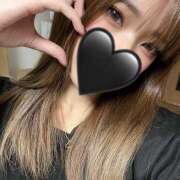 ヒメ日記 2025/03/11 04:13 投稿 あや★男心惑わす最上級美女 BEPPIN SELECTION ～べっぴんセレクション～