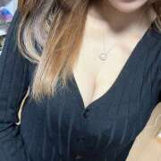 ヒメ日記 2025/03/11 06:18 投稿 あや★男心惑わす最上級美女 BEPPIN SELECTION ～べっぴんセレクション～