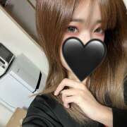 ヒメ日記 2025/03/12 22:22 投稿 あや★男心惑わす最上級美女 BEPPIN SELECTION ～べっぴんセレクション～