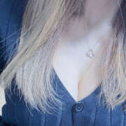 ヒメ日記 2025/03/12 23:59 投稿 あや★男心惑わす最上級美女 BEPPIN SELECTION ～べっぴんセレクション～