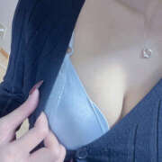 ヒメ日記 2025/03/13 01:17 投稿 あや★男心惑わす最上級美女 BEPPIN SELECTION ～べっぴんセレクション～