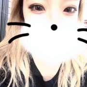 ヒメ日記 2025/03/19 03:26 投稿 あや★男心惑わす最上級美女 BEPPIN SELECTION ～べっぴんセレクション～