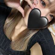 ヒメ日記 2025/04/04 03:35 投稿 あや★男心惑わす最上級美女 BEPPIN SELECTION ～べっぴんセレクション～