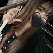 ヒメ日記 2025/04/04 22:56 投稿 あや★男心惑わす最上級美女 BEPPIN SELECTION ～べっぴんセレクション～