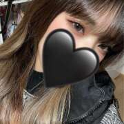 ヒメ日記 2025/04/07 03:42 投稿 あや★男心惑わす最上級美女 BEPPIN SELECTION ～べっぴんセレクション～