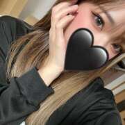 ヒメ日記 2025/04/08 03:49 投稿 あや★男心惑わす最上級美女 BEPPIN SELECTION ～べっぴんセレクション～