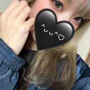 ヒメ日記 2025/04/16 07:26 投稿 あや★男心惑わす最上級美女 BEPPIN SELECTION ～べっぴんセレクション～