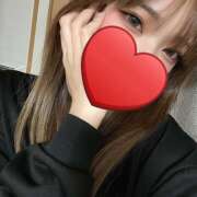 ヒメ日記 2025/04/23 01:04 投稿 あや★男心惑わす最上級美女 BEPPIN SELECTION ～べっぴんセレクション～