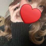 ヒメ日記 2025/04/24 23:42 投稿 あや★男心惑わす最上級美女 BEPPIN SELECTION ～べっぴんセレクション～