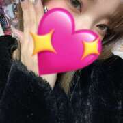 ヒメ日記 2025/04/25 03:43 投稿 あや★男心惑わす最上級美女 BEPPIN SELECTION ～べっぴんセレクション～