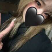 ヒメ日記 2025/05/01 02:57 投稿 あや★男心惑わす最上級美女 BEPPIN SELECTION ～べっぴんセレクション～