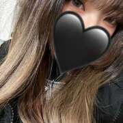 ヒメ日記 2025/05/02 02:05 投稿 あや★男心惑わす最上級美女 BEPPIN SELECTION ～べっぴんセレクション～