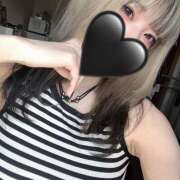 ヒメ日記 2025/05/02 06:30 投稿 あや★男心惑わす最上級美女 BEPPIN SELECTION ～べっぴんセレクション～