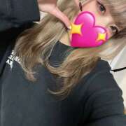 ヒメ日記 2025/05/10 04:45 投稿 あや★男心惑わす最上級美女 BEPPIN SELECTION ～べっぴんセレクション～