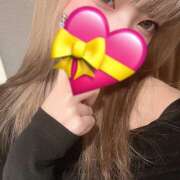 ヒメ日記 2025/05/12 02:16 投稿 あや★男心惑わす最上級美女 BEPPIN SELECTION ～べっぴんセレクション～