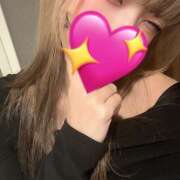 ヒメ日記 2025/05/22 04:26 投稿 あや★男心惑わす最上級美女 BEPPIN SELECTION ～べっぴんセレクション～