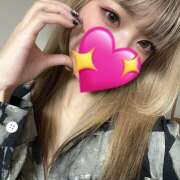 ヒメ日記 2025/05/27 02:21 投稿 あや★男心惑わす最上級美女 BEPPIN SELECTION ～べっぴんセレクション～