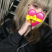 ヒメ日記 2025/05/28 02:42 投稿 あや★男心惑わす最上級美女 BEPPIN SELECTION ～べっぴんセレクション～