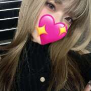 ヒメ日記 2025/05/31 07:04 投稿 あや★男心惑わす最上級美女 BEPPIN SELECTION ～べっぴんセレクション～