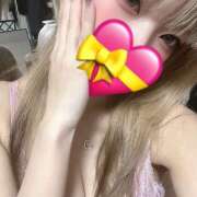 ヒメ日記 2025/06/17 07:33 投稿 あや★男心惑わす最上級美女 BEPPIN SELECTION ～べっぴんセレクション～