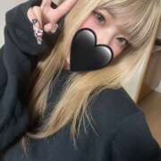 ヒメ日記 2025/06/21 02:56 投稿 あや★男心惑わす最上級美女 BEPPIN SELECTION ～べっぴんセレクション～