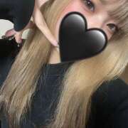 ヒメ日記 2025/06/22 05:06 投稿 あや★男心惑わす最上級美女 BEPPIN SELECTION ～べっぴんセレクション～